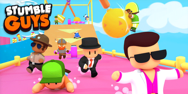 ABD’li oyun şirketi bunu da yaptı: İlkokul çocuklarına LGBT propagandası