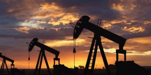 ABD'li petrol devinin kârı yüzde 40 azaldı