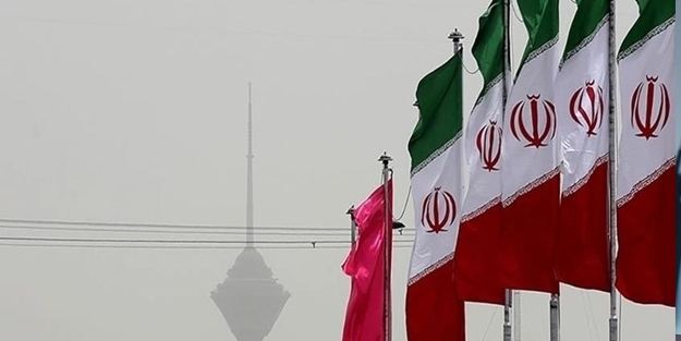 ABD'li petrol devinin rakipleri Rusya’dan çekiliyor: Petrol devi Rusya’ya ithalata devam ediyor