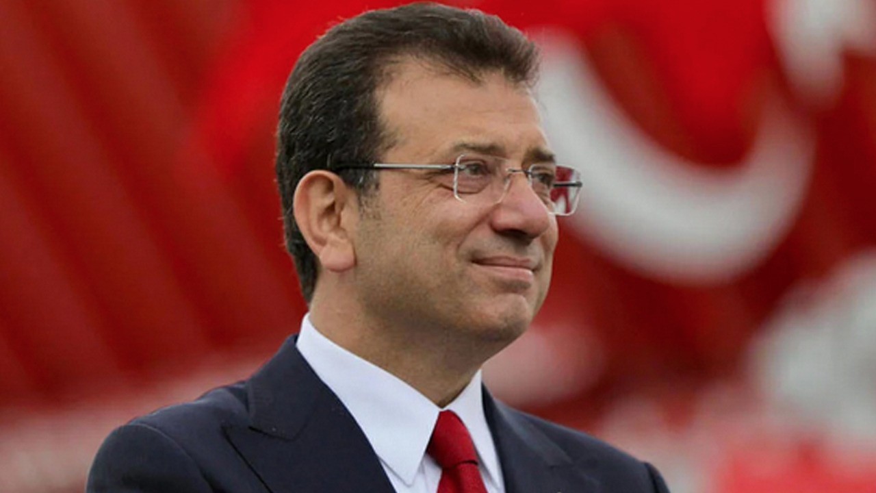 ABD’li senatör Booker'in canlı yayındaki İmamoğlu iddiası: Tutuklanmasına o onay verdi