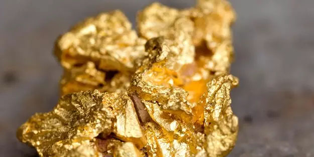 ABD'li senatör seslendi: 'Orası bir altın madeni' Tüm dertlerinin ne olduğunu açıkladı! Duyanlar inanamıyor!