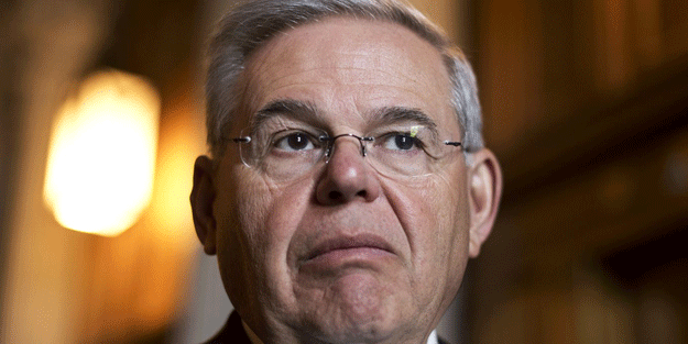 Türk düşmanlığından kafayı yedi! Bu adam Yunandan daha Yunan