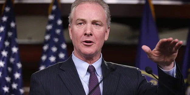 ABD'li Senatör'den çağrı: Müslümanların cenazelerini yakmayın