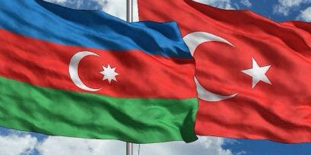 ABD'li senatörlerden skandal Türkiye ve Azerbaycan adımı