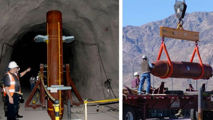 "ABD'li şirket Maraş'ta petrol ararken depremi tetikledi" O iddia ortalığı ayağa kaldırdı