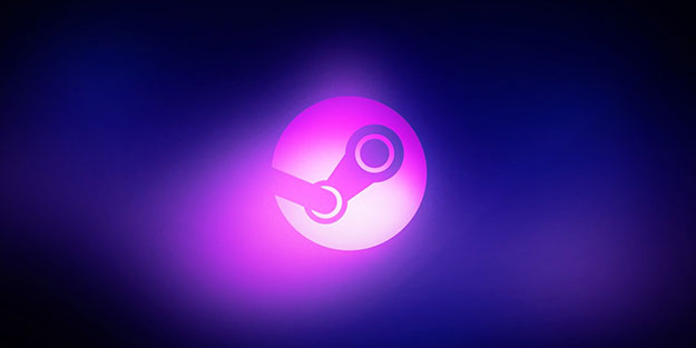 ABD'li şirket Türkiye için önerilen dolar kurunu yükseltti! 125 lirayı görenler şok