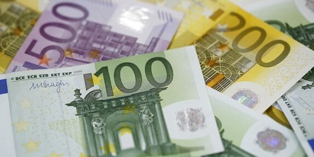 ABD'li şirkete: yatırım fonundan PayPal hamlesi kararı aldı! Resmi teklif