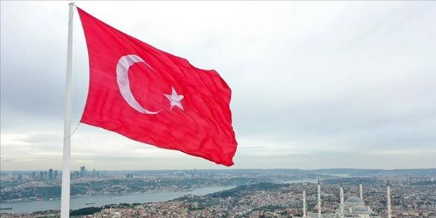 ABD'li şirketler adına Türkiye'ye kritik ziyaret