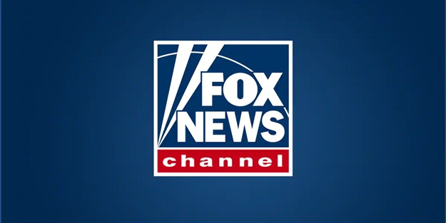 ABD'li şirket,ten Fox News'e milyar dolarlık dava
