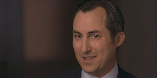 ABD'li sözcüye dikkat çeken İsveç ve Türkiye sorusu