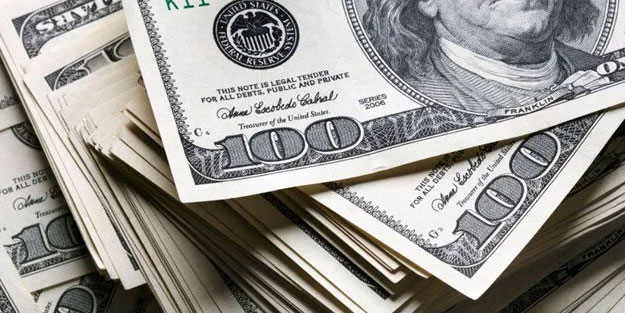 ABD'li tahvil devi Türkiye'yi radarına aldı