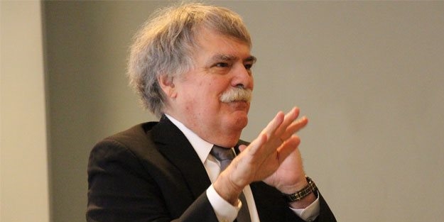 Ermenilere tokat gibi cevap!