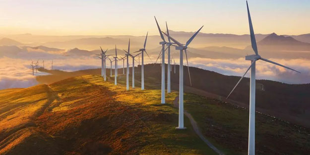 ABD’li teknoloji devi iflas etti! Ürünlerin fiyatlarını etkileyebilir...