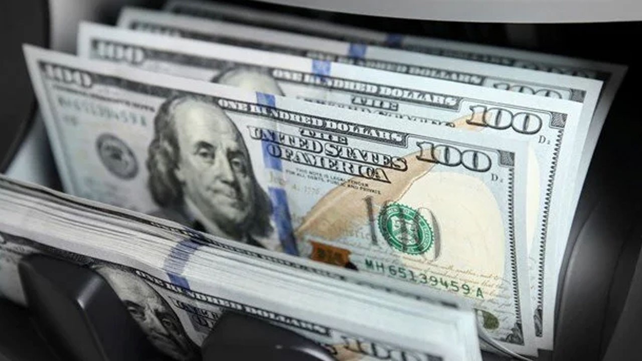  En zengin 500 kişinin serveti 10 trilyon doları aştı