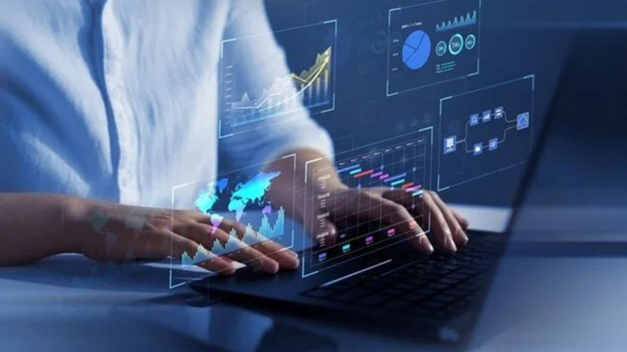ABD'li teknoloji firmalarından İngiltere'de 6,3 milyar sterlinlik yatırım, çarpıcı detayı!