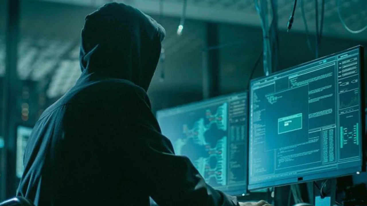 ABD'li telekom devleri Çinli hackerların hedefinde