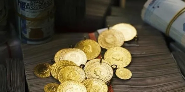 ABD'li ünlü banka devinden kritik altın tahmini