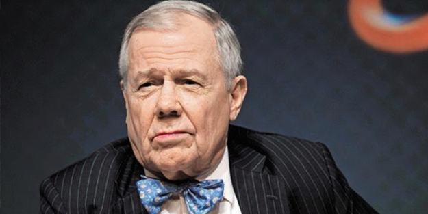 ABD'li ünlü yatırımcıdan Türkiye açıklaması