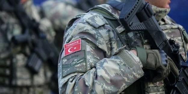 ABD'li uzmandan çok konuşulacak sözler: Türk etkisi bölgede hızla yükseliyor