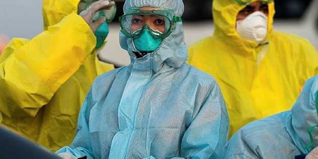 ABD'li vekil Pascrell'den Türk toplumuna yardım teşekkürü