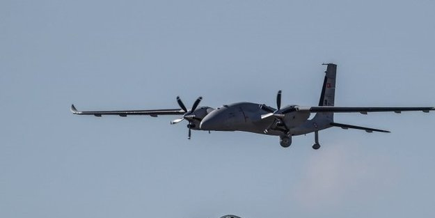 ABD’li vekilden sert sözler, hedefleri: Engelleyecekleri duyurdular! Türkiye’yi F-16’larla tehdit etti!