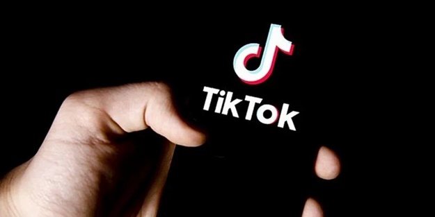 ABD'li vekillerden 'TikTok' çağrısı