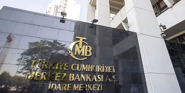 ABD'li yatırım bankası Goldman Sachs Merkez Bankası tahmini açıkladı