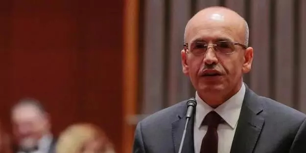 ABD'li yatırımcılardan Türkiye kararı: dünyaya duyurdular! Türkiye'ye milyar dolar yağacak!