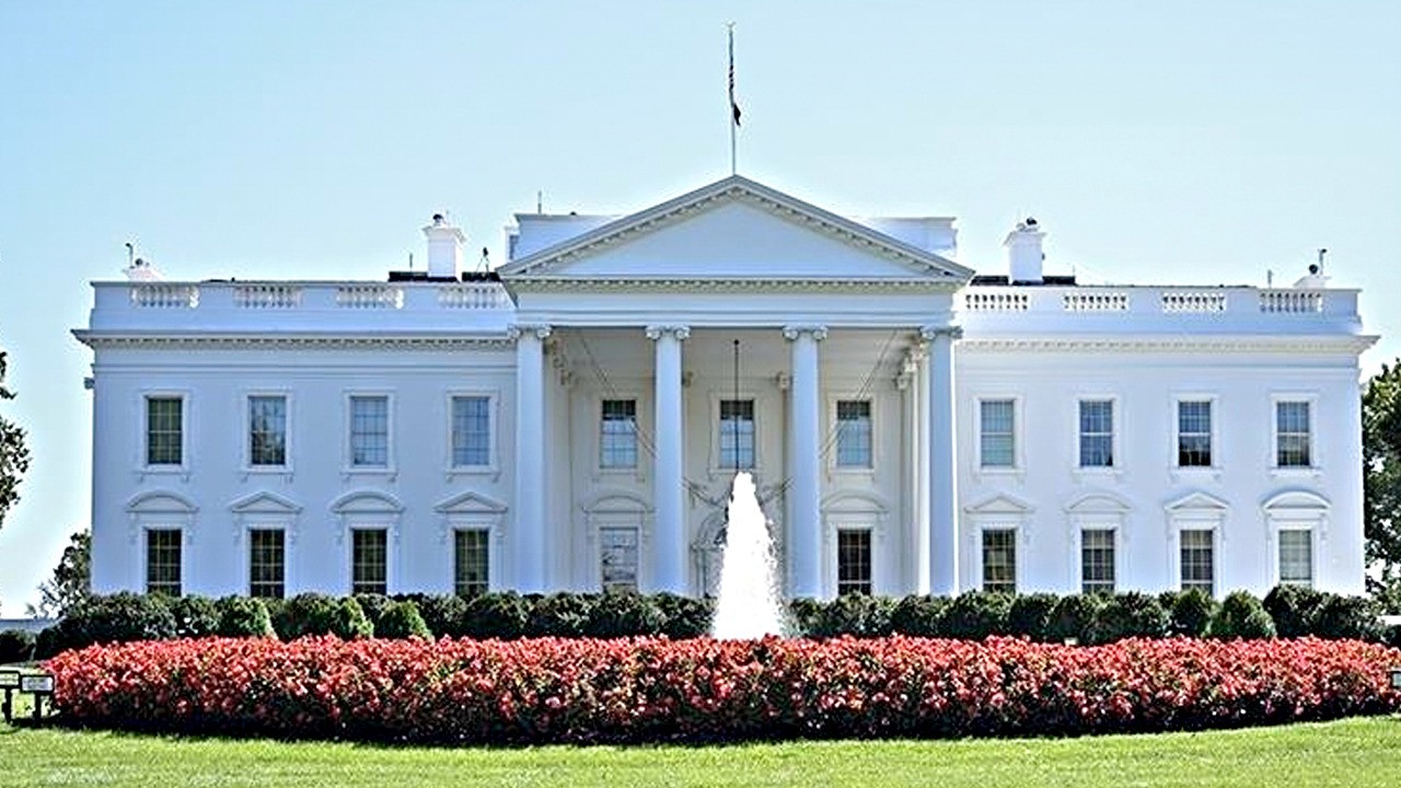 ABD'li yayıncı The Atlantic, Yemen savaş planlarına ilişkin tüm detayları yayınlandı