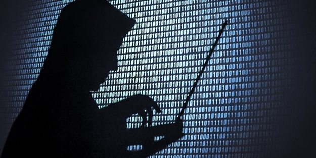 ABD'li yetkililer Türk hackera teşekkür etti