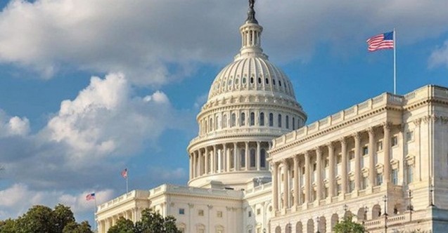 ABD’li yetkililerden Şam’a gizli ziyaret