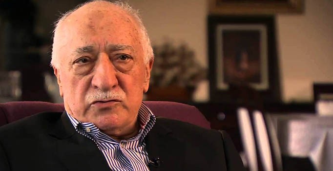 ABD'li yönetmen Hall: Darbe girişimine şaşırmadım