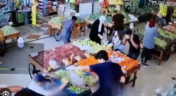 ABD'liler açıkladı: İşte bomba cihazlara böyle yerleştirildi!