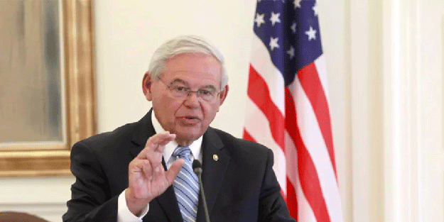 ABD'liler iyice saçmaladı! 