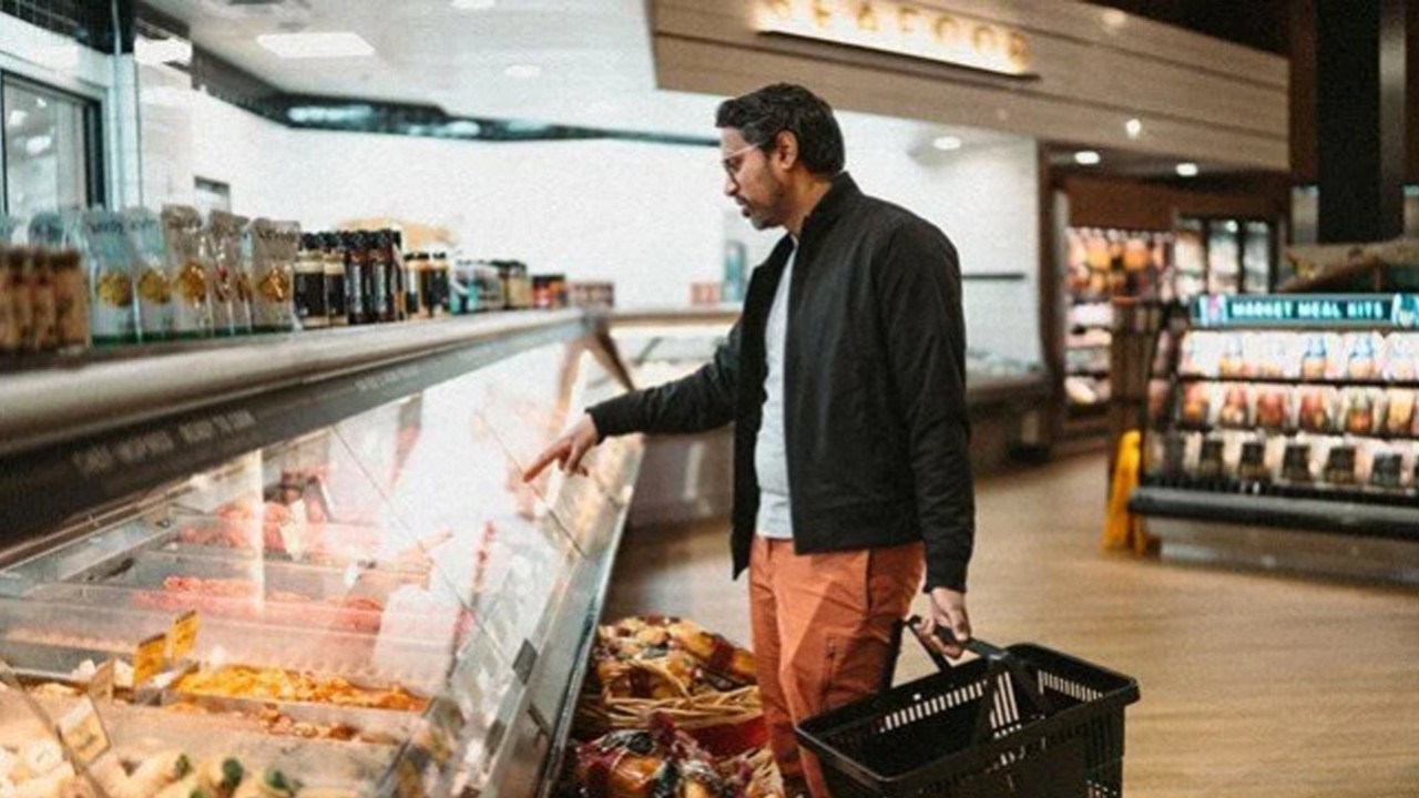 ABD’liler nesli tükenen hayvanları yiyor