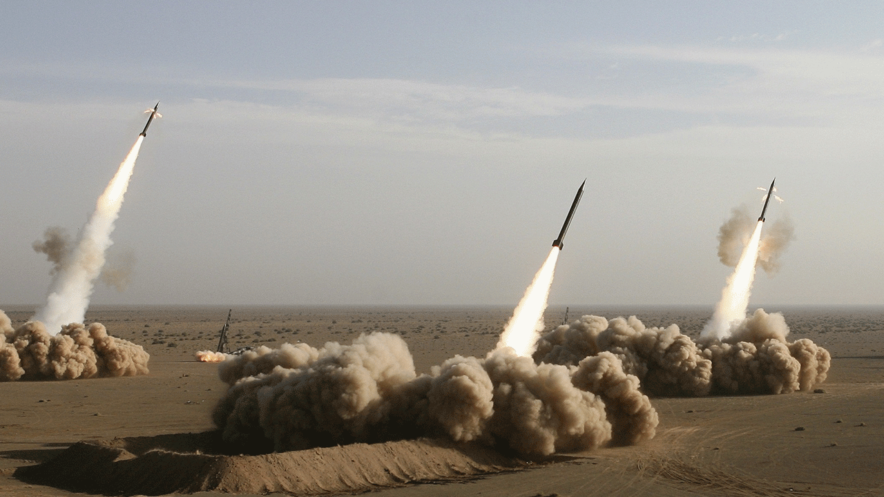 ABD'liler resmen duyurdu: Türkiye'nin yanında büyük saldırı hazırlığı!