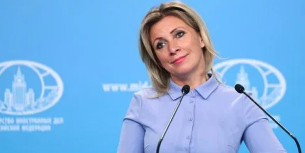 ABD'lileri ti'ye aldı: Bu kadar zeki olmamak gerek