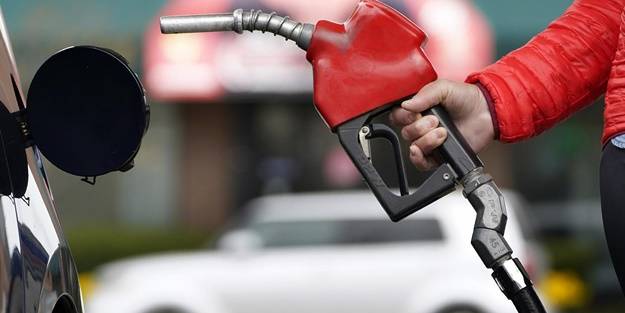 ABD'lilerin yüzde kaçı ekonomiden memnun? Açıkladılar