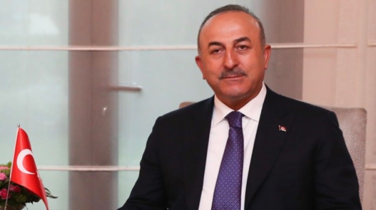 ABD'nin Afrin açıklamasına sert cevap!