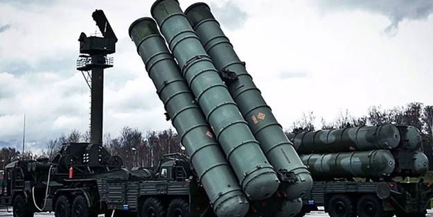 ADB Türkiye ile Rusya'yı birbirine mi düşürmek istiyor?