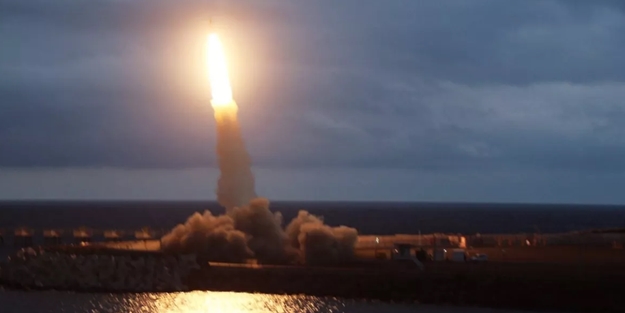 ABD'nin ambargosu elinde patladı... Türkiye'den müthiş hamle! Dünyada sayılı