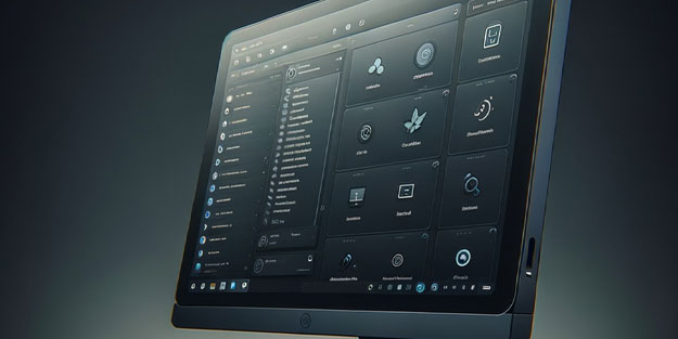 ABD'nin ambargosu ters tepiyor! Engellere rağmen Huawei başardı