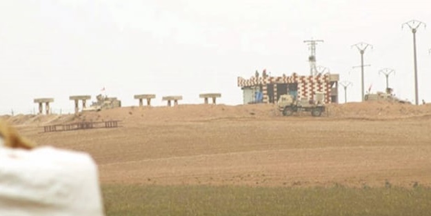 ABD'nin asıl amacı ortaya çıktı!