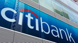 ABD'nin bankası da, bizdeki CHP gibi: 2. çeyrek evet, ama 2. yarı yavaşlar! Daha çok beklersiniz