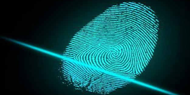 ABD'nin biyometrik veritabanını Amazon koruyacak