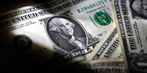 ABD'nin büyük bankalarından tarihi uyarı! 'Ekonomiye büyük zarar verir'