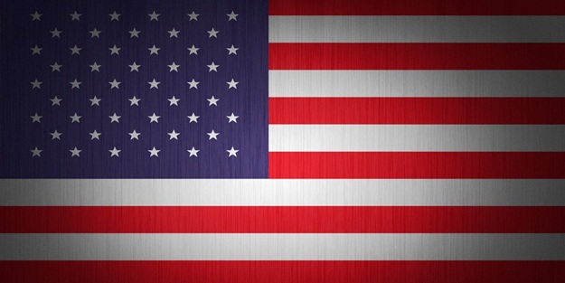 ABD'nin Dubai Büyükelçiliğinden uyarı