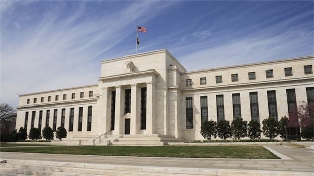 ABD'nin en büyük 5 bankası kabul edilmedi