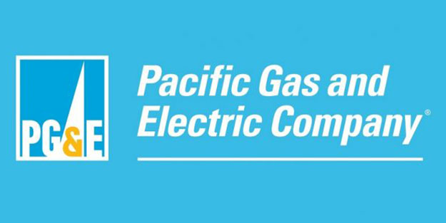 ABD'nin en büyük kuruluşu iflas başvurusunda bulundu