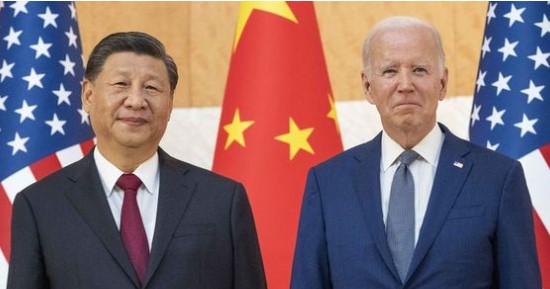 ABD'nin etekleri tutuştu: Bu savaşı kaybederiz!